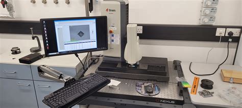 importance of hardness testing|struers hardness tester.